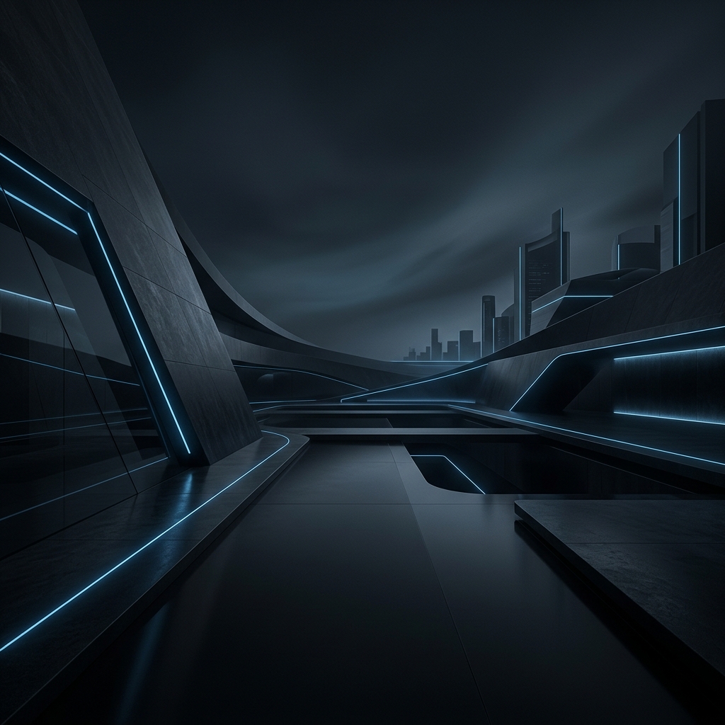 Verexo - web development, UI/UX, backend i FiveM